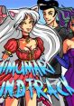 Taimumari (Original track) Taimumari: Definitive Edition track Taimumari: Complete Edition - Video Game Video game from