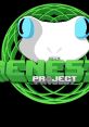 The Genesis Project - Video Game Video game from The Genesis Project for Linux, MacOS, Windows. Published by Perfectly