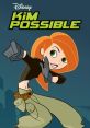 Kim Possible Type your text and hear it in the voice of Kim Possible by Vegito1089.