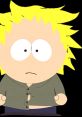 Tweek Tweak (Version 2.0) Type your text and hear it in the voice of Tweek Tweak (Version 2.0) by vegito1089.