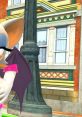 Rouge the Bat (Sonic Generations) Type your text and hear it in the voice of Rouge the Bat (Sonic Generations) by 101s.