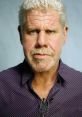 Ron Perlman (Fallout Narrator) Type your text and hear it in the voice of Ron Perlman (Fallout Narrator) by 101s.