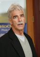 Sam Elliott Type your text and hear it in the voice of Sam Elliott by 101s.