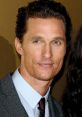 Matthew McConaughey Type your text and hear it in the voice of Matthew McConaughey by 101s.