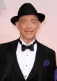 JK Simmons Type your text and hear it in the voice of JK Simmons by 101s.