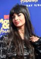 Jameela Type your text and hear it in the voice of Jameela.