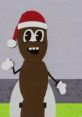 Mr. Hankey, the Christmas Poo Type your text and hear it in the voice of Mr. Hankey, the Christmas Poo by vegito1089.