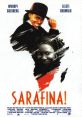 Sarafina Type your text and hear it in the voice of Sarafina by 101s.