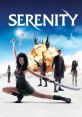 Serenity Type your text and hear it in the voice of Serenity by 101s.