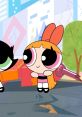 Powerpuff Girls Narrator