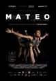 Mateo Type your text and hear it in the voice of Mateo by 101s.