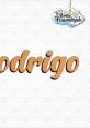 Rodrigo Type your text and hear it in the voice of Rodrigo by 101s.