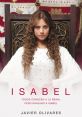 Isabel Type your text and hear it in the voice of Isabel by 101s.