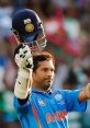 Sachin Type your text and hear it in the voice of Sachin by 101s.