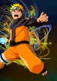 Naruto Uzumaki (Japanese) - うずまき ナルト Type your text and hear it in the voice of Naruto Uzumaki (Japanese) -