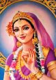 Radha Type your text and hear it in the voice of Radha by 101s.