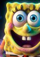 Ai Generated Spongebob final Type your text and hear it in the voice of Ai Generated Spongebob final by porkai.