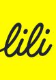 Lili Type your text and hear it in the voice of Lili by 101s.