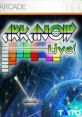 Arkanoid Live! アルカノイド Live! - Video Game Video game from Arkanoid Live! アルカノイド Live! for Xbox 360. Published