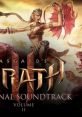 Asgard's Wrath 2, Vol. 2 (Original track) Asgard's Wrath II Original track Volume II - Video Game Video game from