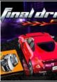 Final Drive Fury - Video Game Video game from Final Drive Fury for Windows. Published by WildTangent (2006). Uploaded by