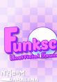 Friday Night Funkin' - Funkscop Funkscop - Video Game Video game from Friday Night Funkin' - Funkscop Funkscop for PS1,