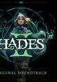 Hades II O.S.T - Video Game Video game from Hades II O.S.T for Windows. Published by Supergiant Games (2024). Uploaded by