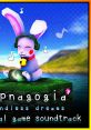 Hypnagogia: Boundless Dreams track Hypnagogia 無限の夢 Boundless Dreams - Video Game Video game from Hypnagogia: