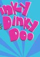 Pinky Dinky Doo Type your text and hear it in the voice of Pinky Dinky Doo by woomypearl.