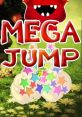 Mega Jump (J2ME) (Java) Pou Star Jump - Video Game Video game from Mega Jump (J2ME) (Java) Pou Star Jump for Mobile.