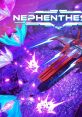 Nephenthesys - Video Game Video game from Nephenthesys for PS4, PS5, Switch, Windows, Xbox One, Xbox Series X/S.