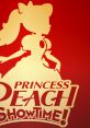 Princess Peach: Showtime! - Video Game Video game from Princess Peach: Showtime! for Switch. Published by Nintendo