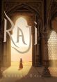 Raji: An Ancient Epic ラジィ 古の伝説 - Video Game Video game from Raji: An Ancient Epic ラジィ 古の伝説 for Android, iOS,