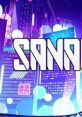 SANABI サンナビ 산나비 - Video Game Video game from SANABI サンナビ 산나비 for Switch, Windows. Published by Neowiz, Red