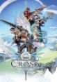 Shining Force CROSS (RingEdge) シャイニング・フォース クロス - Video Game Video game from Shining Force CROSS (RingEdge)