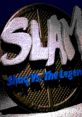 Slam: Shaq vs. the Legends - Video Game Video game from Slam: Shaq vs. the Legends for Genesis / Mega Drive. Published by