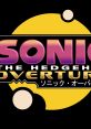 Sonic Overture Sonic: From the Beginning - Video Game Video game from Sonic Overture Sonic: From the Beginning for Windows.