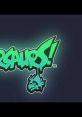 Spidersaurs Official - Video Game Video game from Spidersaurs Official for PS4, PS5, Switch, Windows, Xbox One, Xbox Series