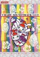 V-RARE TRACK 13 - pop'n 12 IROHA V-RARE TRACK 13 - pop'n 12 いろは - Video Game Video game from V-RARE TRACK 13 -