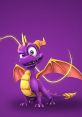 Sparx The Dragonfly (Spyro The Dragon) (André Sogliuzzo) Type your text and hear it in the voice of Sparx The Dragonfly