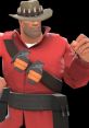 Saxton (TF2) Type your text and hear it in the voice of Saxton (TF2) by Vegito1089.