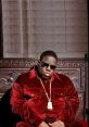 Biggie Smalls Type your text and hear it in the voice of Biggie Smalls by justinjohn0306.