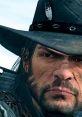 John Marston Type your text and hear it in the voice of John Marston by justinjohn0306.