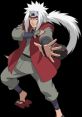 Jiraiya Type your text and hear it in the voice of Jiraiya by Vegito1089.