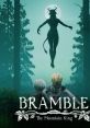 Bramble: The Mountain King ブランブル: ザ・マウンテン・キング - Video Game Video game from Bramble: The Mountain King