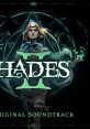 Hades 2 - Video Game Video game from Hades 2. Published by Supergiant Games (2024). Uploaded by kingprofecy. 