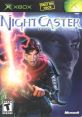 Nightcaster NightCaster: Defeat the Darkness - Video Game Video game from Nightcaster NightCaster: Defeat the Darkness