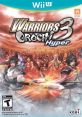 Warriors Orochi 3 Special Musou Orochi 2 Hyper 無双OROCHI2 Hyper - Video Game Video game from Warriors Orochi 3 Special Mus