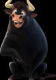 Paco Dog (Movie Ferdinand) Voice Type your text to hear it in the voice of Paco (Ferdinand) Voice