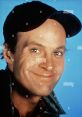 Dingodile (Dwight Schultz) Type your text and hear it in the voice of Dingodile (Dwight Schultz) by KenjoPlays.